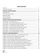 TOC Page 1