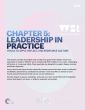 Chapter 5 