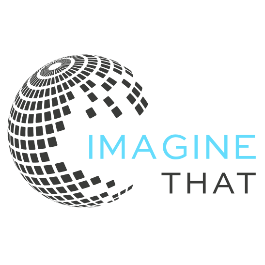 Imagine That Performance