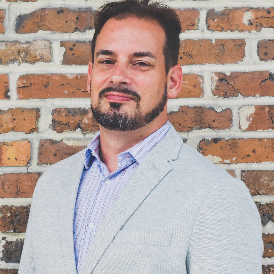 Rob Duncan, Founder of Imagine That Performance